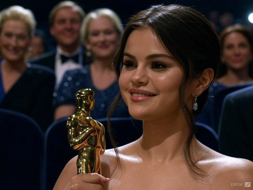 dieforyouselena's tweet photo. We are manifesting https://t.co/rPEndKmUMq