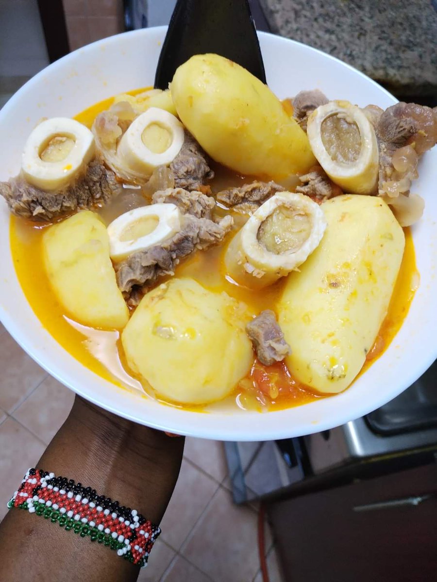 Cleinclement's tweet image. Welcome at lunch