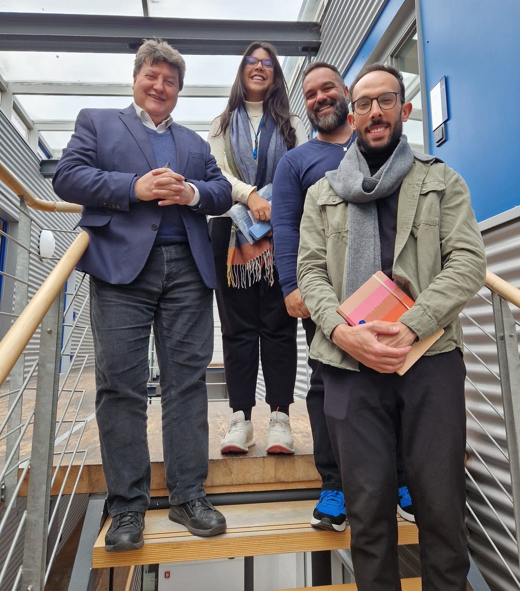 Biomaterials_Erlangen tweet media