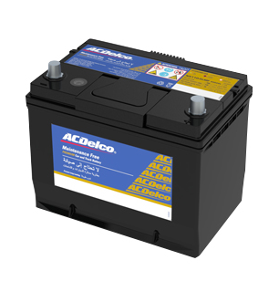 Abdo580322's tweet photo. Maintenance-free Stamped Grid batteries are built for harsh climates and fit a variety of vehicles, from General Motors and Ford to Toyota, BMW, and more, making them a reliable energy solution for all car types.
#TurboPlusForMen, #BoostYourLife, #TechForMen https://t.co/qrnPbSndYP