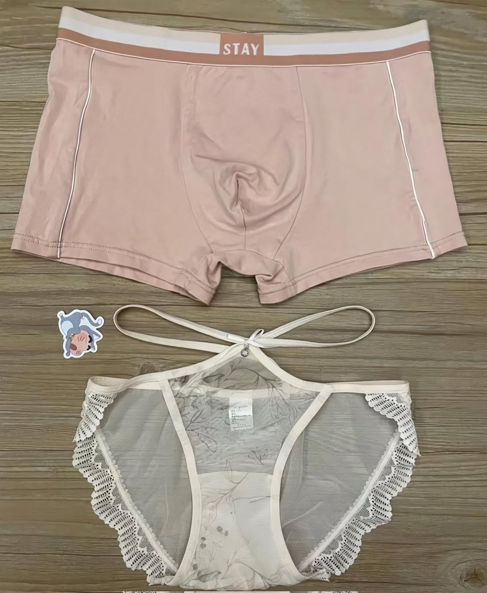 kawai set
🖇 s.shopee.co.id/4ffh98zCo8

triangle set
🖇 s.shopee.co.id/1qLVm2pltl