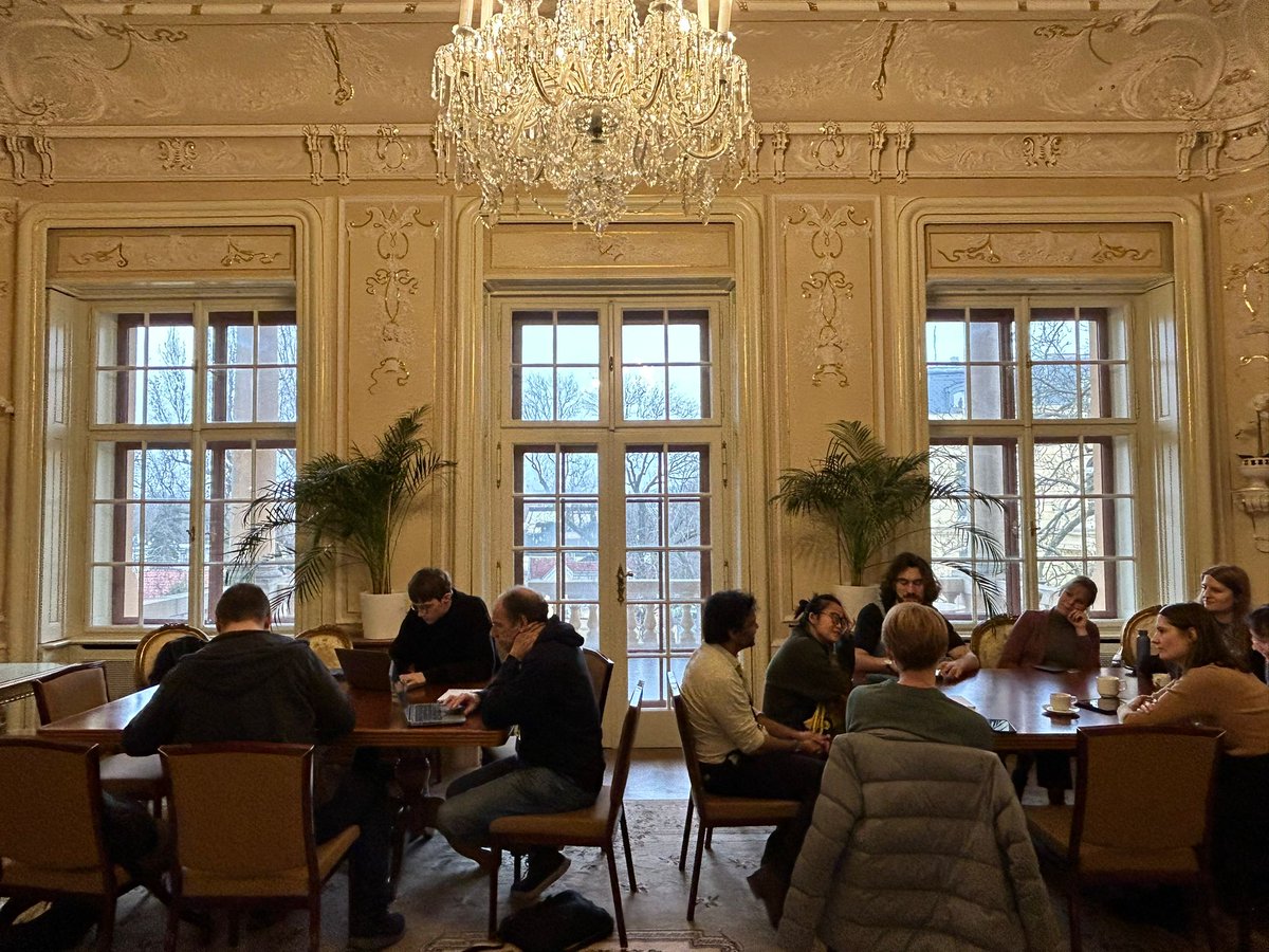 EvoGamesPlus tweet media