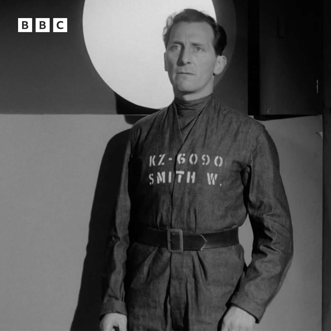 BBC Archive tweet media