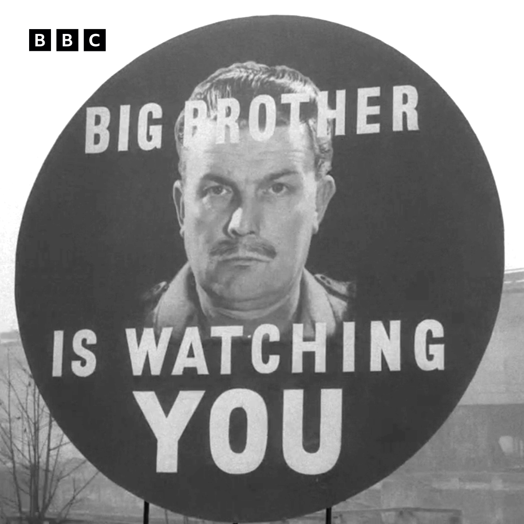 BBC Archive tweet media