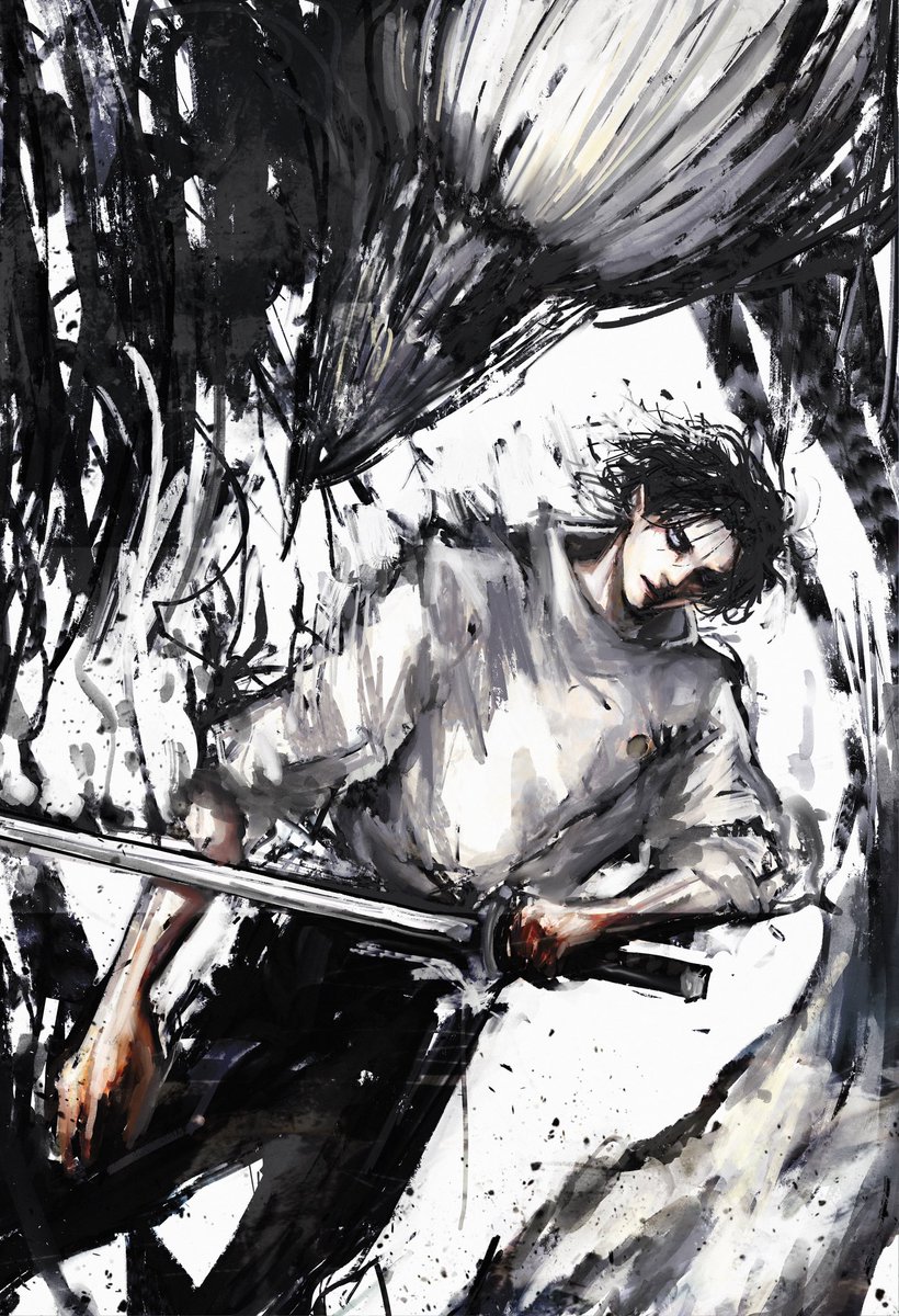 KyeZzzz's tweet image. 