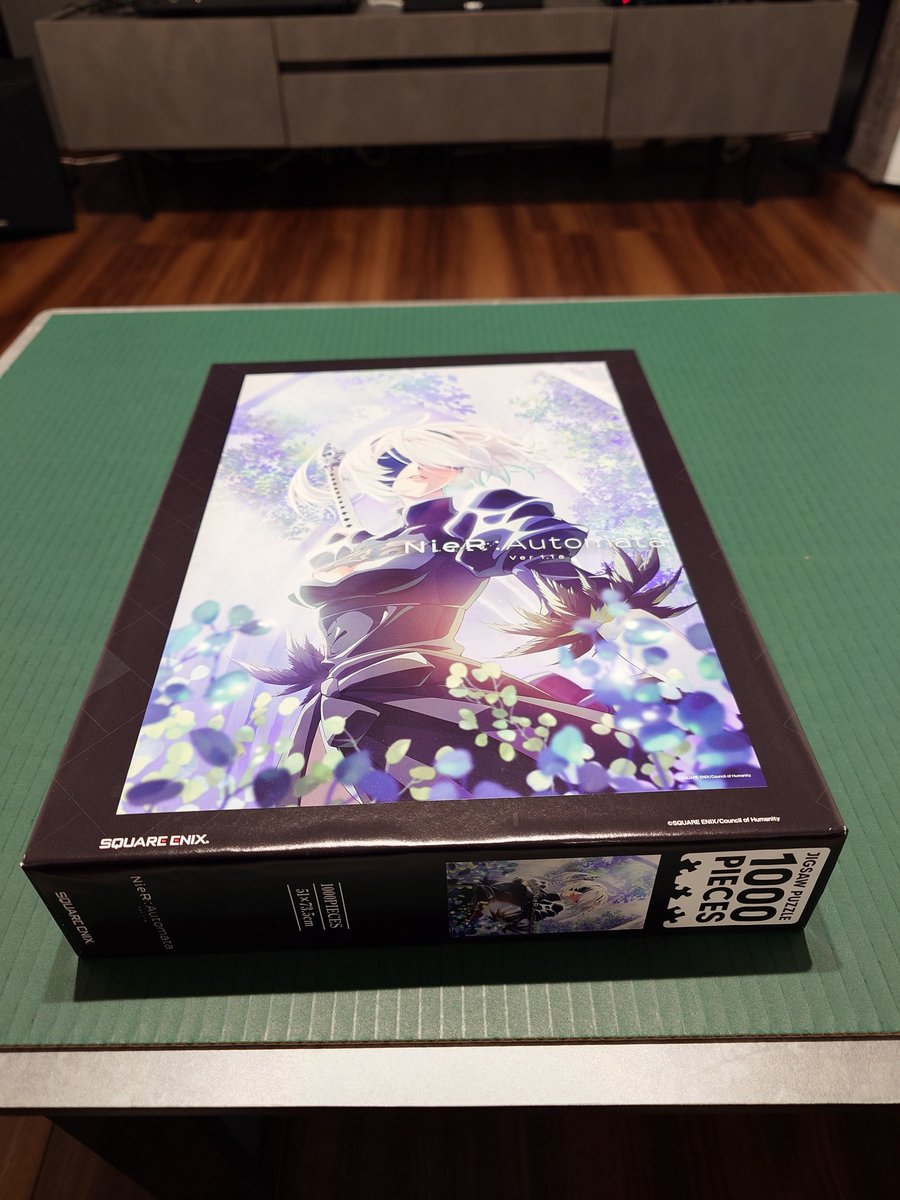 IIICELICAIII's tweet photo. オッケーイ！レッツゴー！ https://t.co/9AWRjjMJfJ