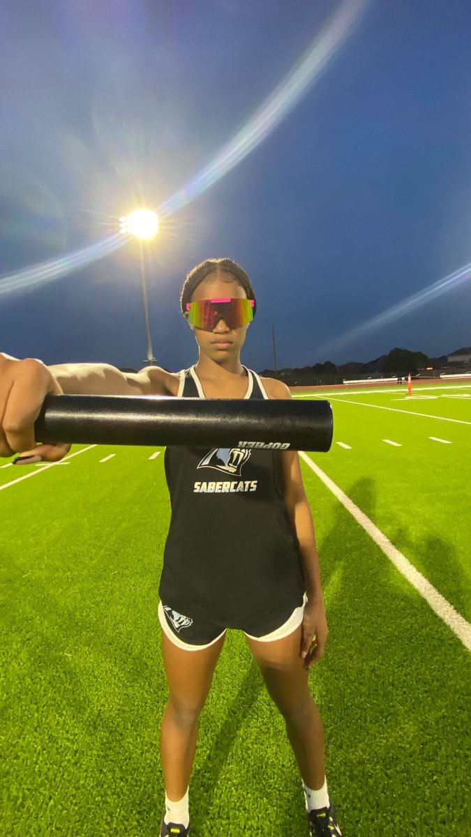 Bthomas25's tweet image. Happy Birthday to the princess of our house 🎉🎉🎉🎉

Enjoy your day baby girl #chapter15 @itzaniyaa3 😘