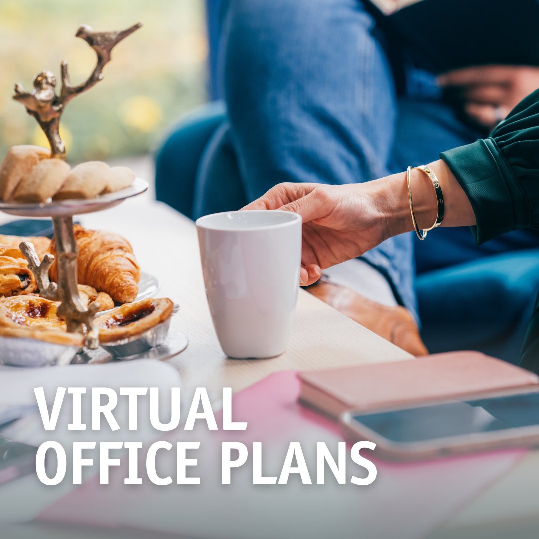 Workbench tweet media