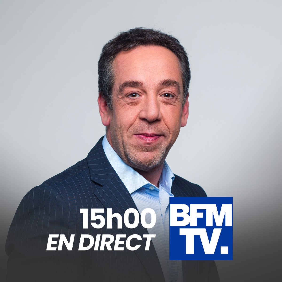 PartiRadicalG's tweet photo. Retrouvez Guillaume Lacroix à 15h en direct sur @BFMTV 

— @Lacroix_PRG https://t.co/qsJ7iTEMxB