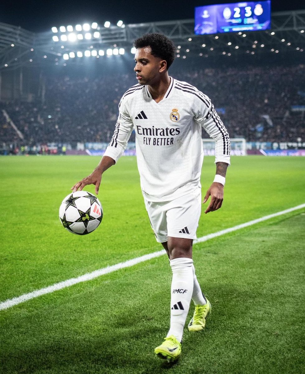 (fan) Mario tweet media