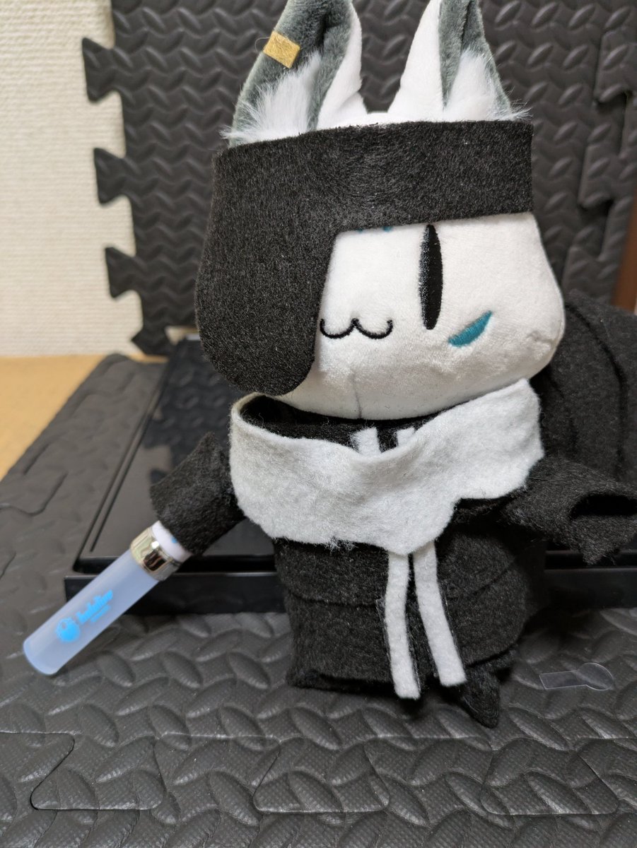 555gh🌽（ファイズ）（挟んでおいたよ、　君は今日からもふもふだ。 ） tweet media