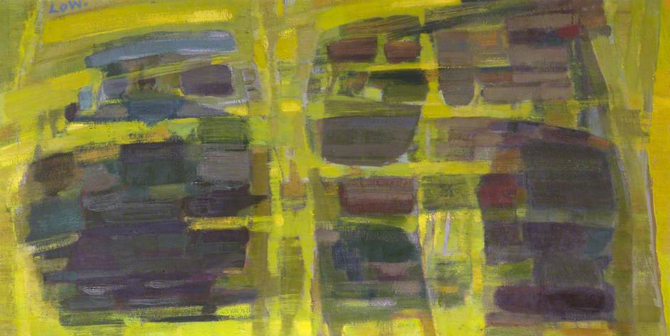 Scottish Society for Art History tweet media