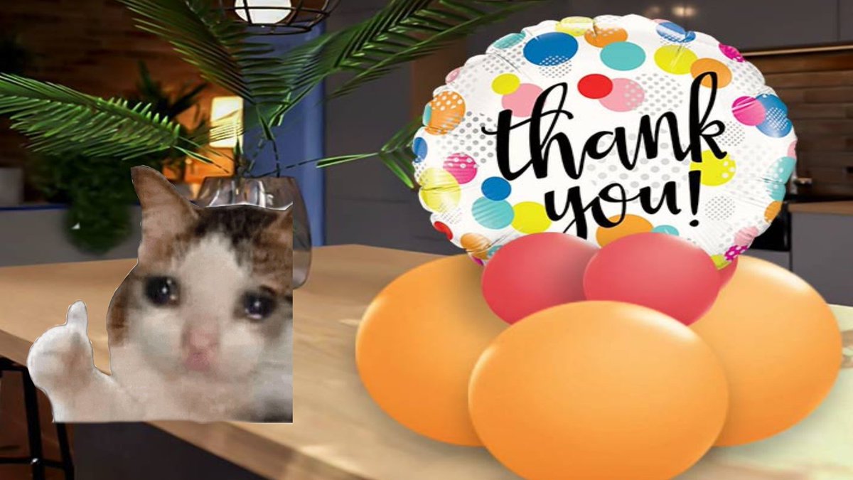 fix_it_TB's tweet photo. a huge thank you for everyone who bought from us during the christmas sale we really appreciat it https://t.co/3LlJWuobRu