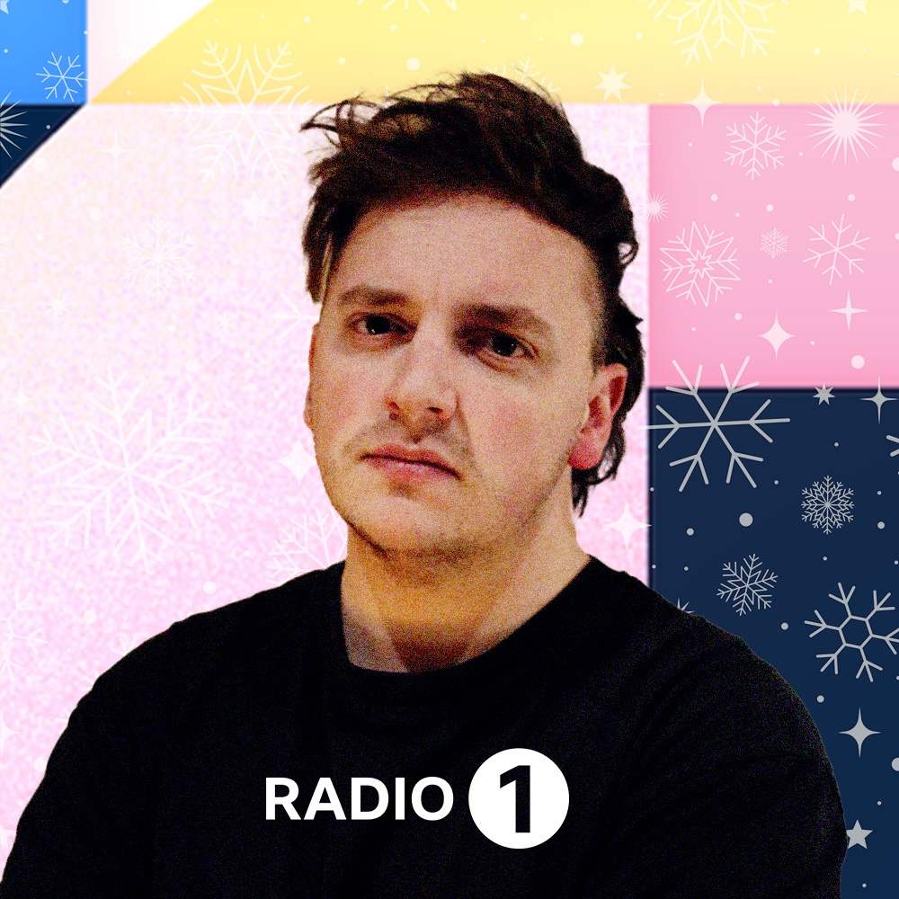 Congratulations, <a href="/blyth_jordan/">Jordan Blyth</a> 🤘💜