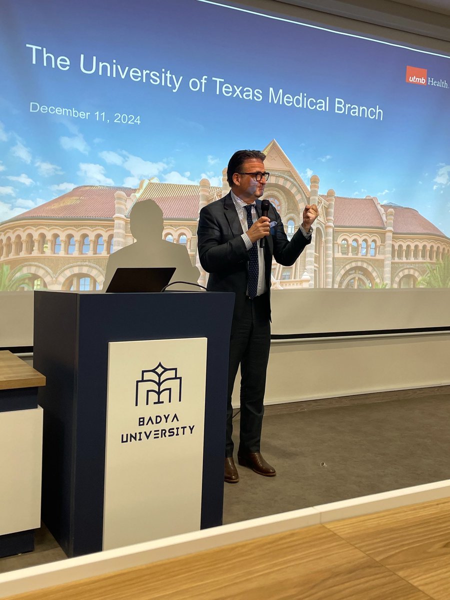 Jochen Reiser MD PhD tweet media