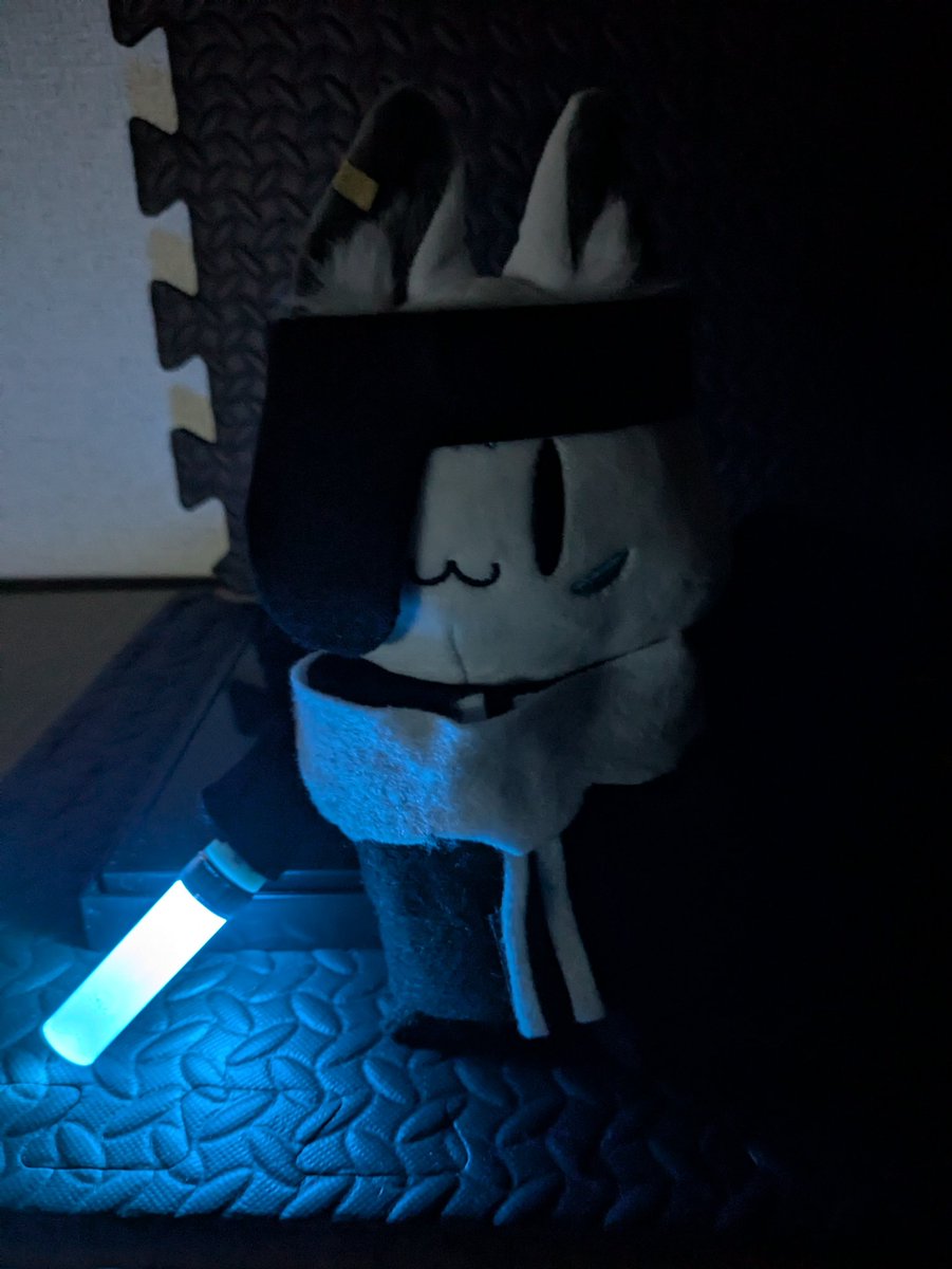 555gh🌽（ファイズ）（挟んでおいたよ、　君は今日からもふもふだ。 ） tweet media