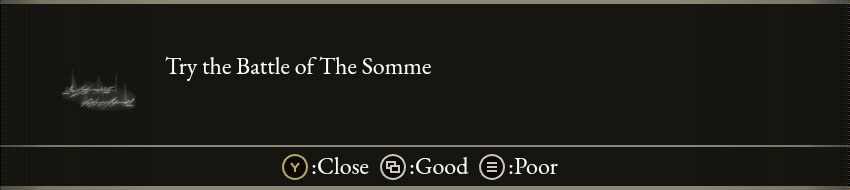 Pilot Light (@pilotlightyeah) on Twitter photo 