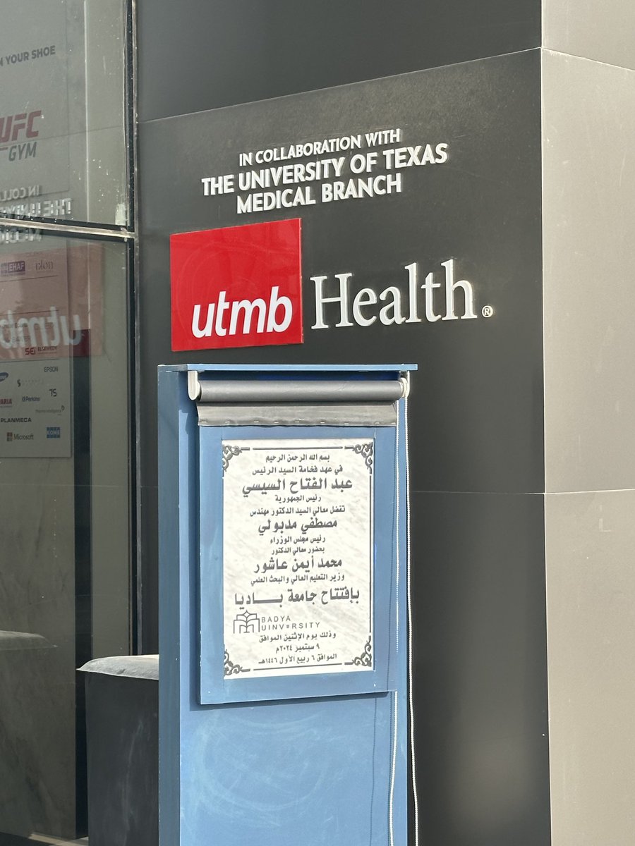 Jochen Reiser MD PhD tweet media