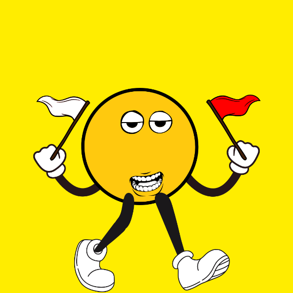 eth_man_fan's tweet photo. Are you a hard fan of a team!? Then Eth Man Fan is the NFT collection for you! Join our community and show off your passion with a unique and super cool avatar. Each NFT is a comic book character cheering for your favorite team!

#NFT #NFTs #NFTCollection #ethmanfan #Collectibles https://t.co/rpH871RYXF