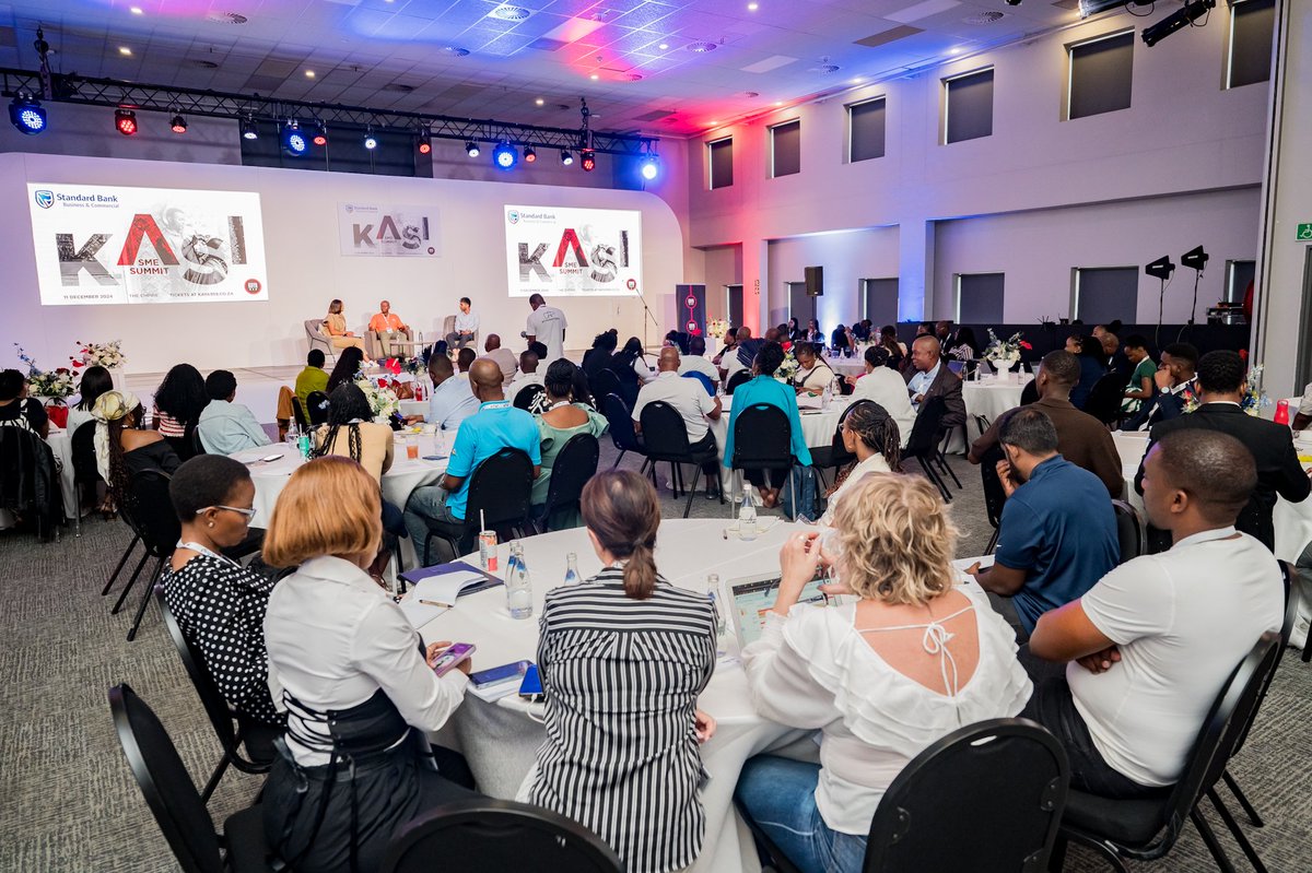 Standard Bank Business ZA tweet media