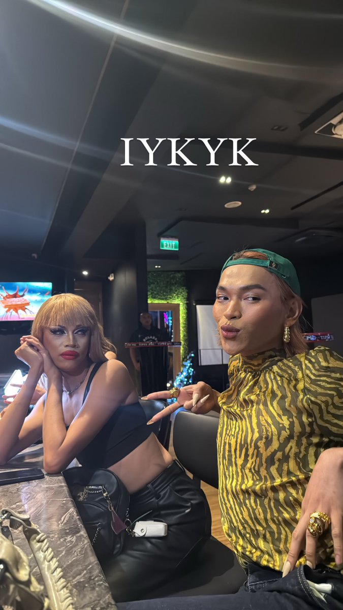 Zymba Dabing (@zymba_ding) on Twitter photo 