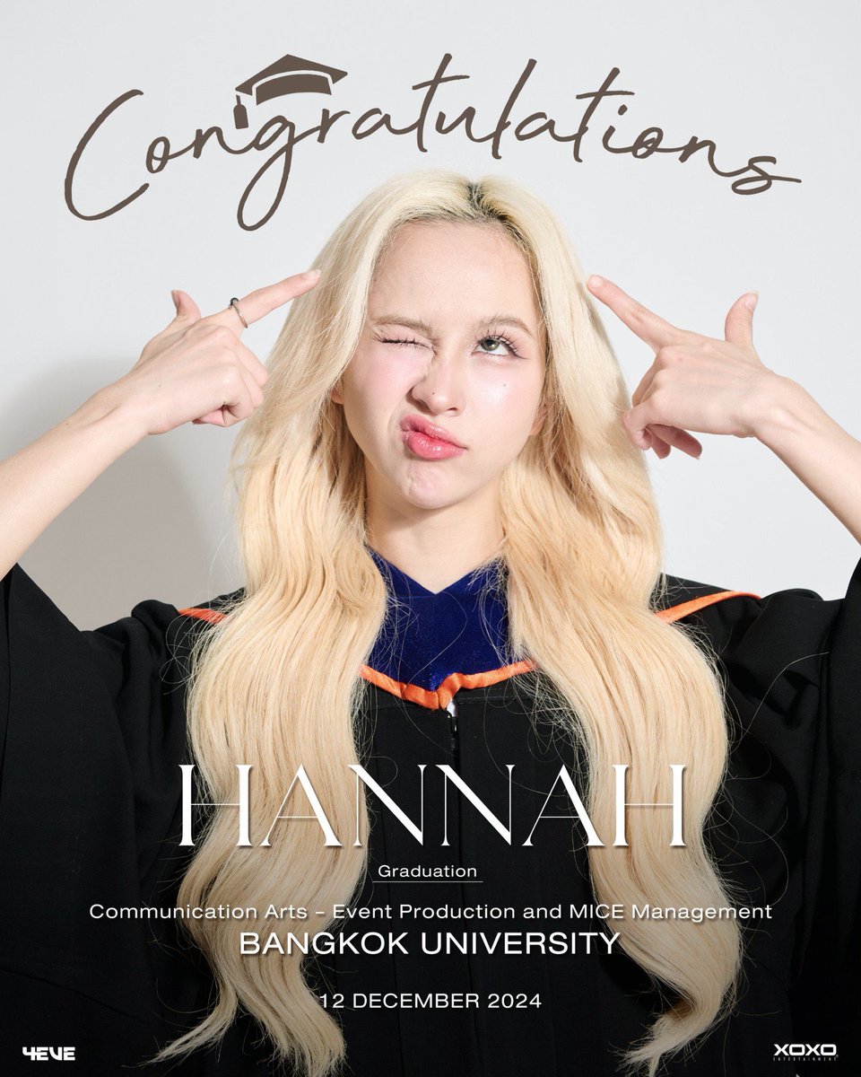 tantawannq's tweet photo. คาแรคเตอร์ชัดยันโปสเตอร์อฟช. รู้เลยใครเรียน CommArts ใครเรียนภาพยนตร์555555555 https://t.co/1wMCUULHfL