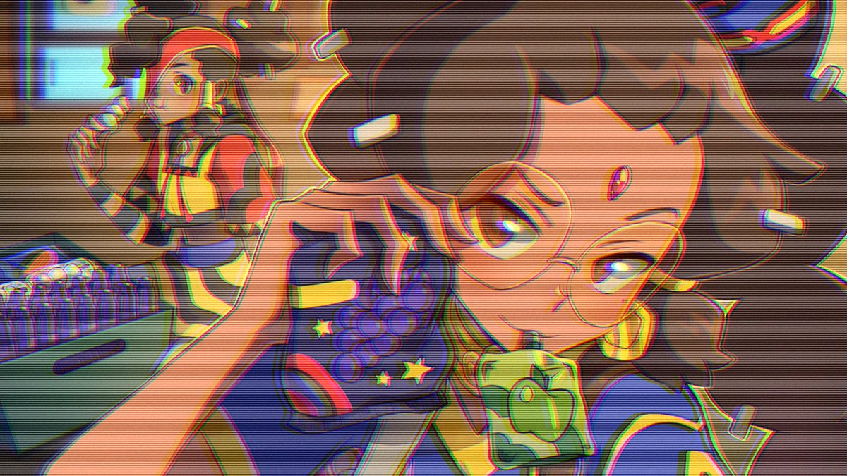 Conozcan #Prisma, el nuevo juego del estudio colombiano <a href="/D_Uncorporated/">Dreams Uncorporated</a>, responsables de Cris Tales 

🇨🇴

gamerfocus.co/juegos/conozca…