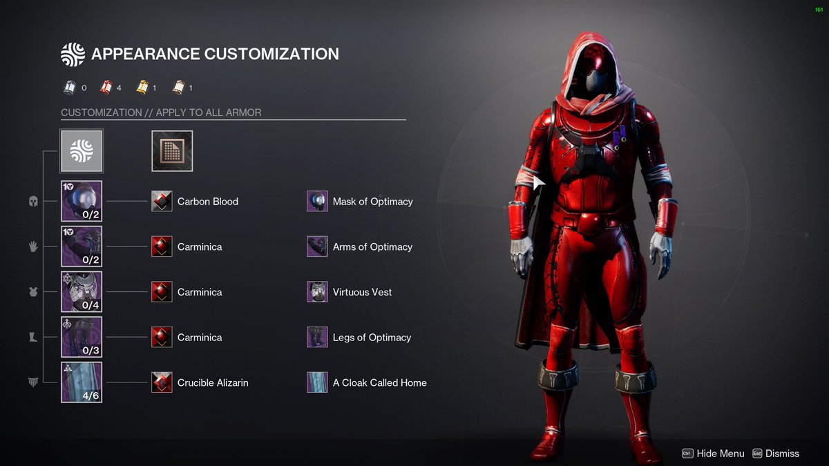 #DawningFashion

#Destiny2 #Destiny2Fashion
<a href="/A_dmg04/">dmg04</a> <a href="/BrunoLouviers/">Br1</a> <a href="/MoltenSlowa/">Mitch Alpiner</a> <a href="/DestinyTheGame/">Destiny 2</a> <a href="/Destiny2Team/">Destiny 2 Team</a>

ID: 
Jobbe#3499
Lugardis#7029
ImNotZombie#9915