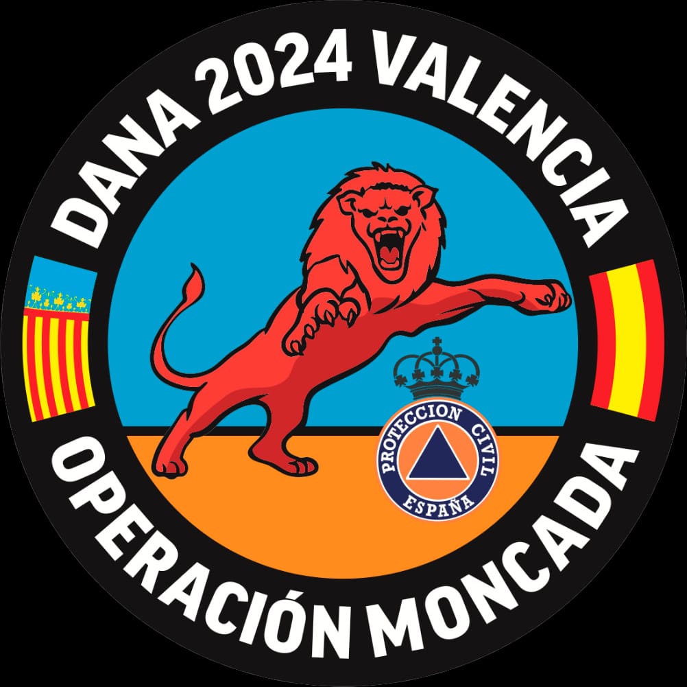 Coordinadora AVPC-Catalunya (@coordinadora_av) on Twitter photo A iniciativa de l' <a href="/AytoMoncada/">Ajuntament Montcada/Moncada</a> i de la <a href="/Coordinadora_AV/">Coordinadora AVPC-Catalunya</a>, ja hi ha municipis, que a través de #ProteccióCivil, s'estan adherint a la recollida de joguines per als nens de la #DANA de la Comunitat Valenciana.
Moltes gràcies 👏👏
#OperaciónMoncada A iniciativa de l' <a href="/AytoMoncada/">Ajuntament Montcada/Moncada</a> i de la <a href="/Coordinadora_AV/">Coordinadora AVPC-Catalunya</a>, ja hi ha municipis, que a través de #ProteccióCivil, s'estan adherint a la recollida de joguines per als nens de la #DANA de la Comunitat Valenciana.
Moltes gràcies 👏👏
#OperaciónMoncada