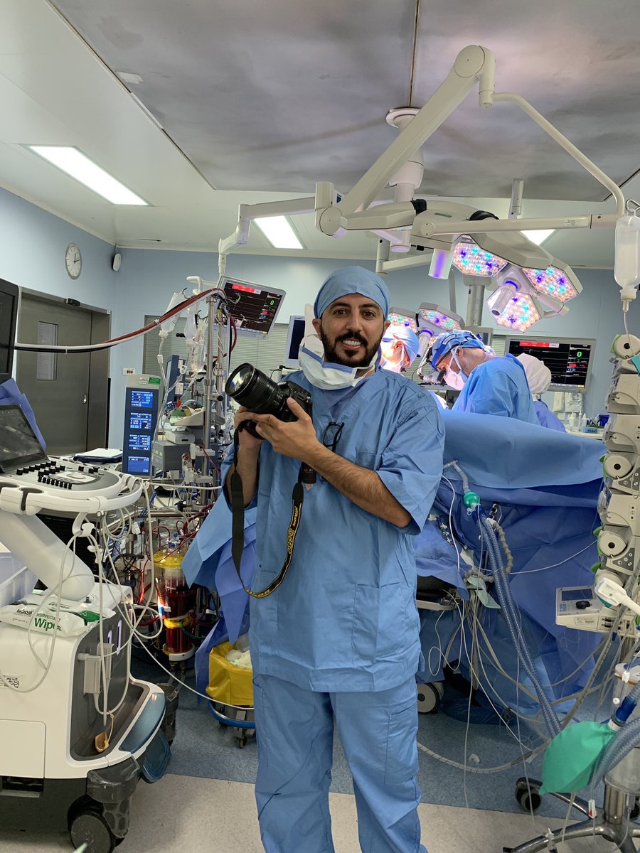 alfalehphoto's tweet photo. منذ اكثر من 8 سنوات وانا متخصص بتصوير العمليات الجراحية ، في داخل السعودية وخارجها 
صور متفرقة من " السعوديه ، مصر ، اليمن ، تشاد "
بوركت السواعد 🇸🇦 . https://t.co/O5I86lzNGa