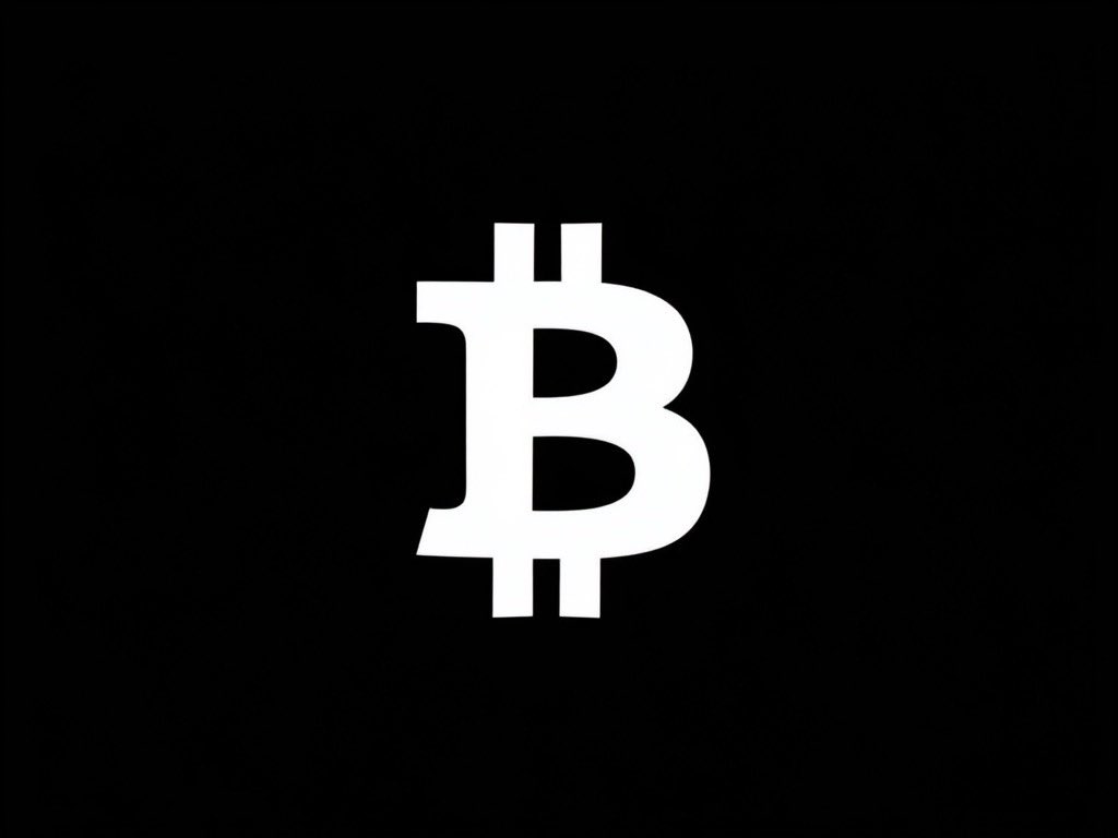 devdaryl's tweet photo. $BOB still has ways to go. Are you still fading?

Mining a block gives you 300 $BOB which is currently valued at $228. (.76 cents per $BOB)

That’s okay,  not everyone makes it anyway.

$BOB is your favorite meme’s favorite meme.

$BOB is the meme for everyone. https://t.co/8pybFaC8rO