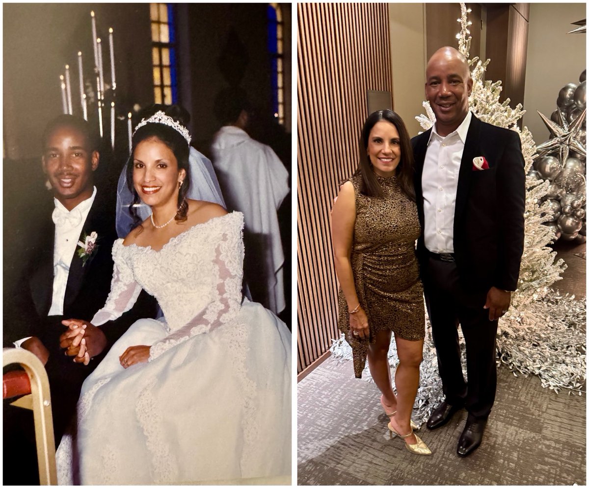 Tyke Tolbert tweet media