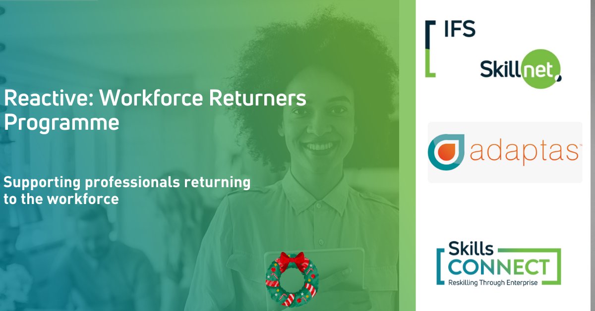 ifsskillnet tweet media