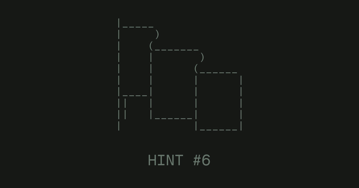 supabase's tweet photo. https://t.co/mk0s72vLpn
#hackthebase https://t.co/KxoPRWkYWk