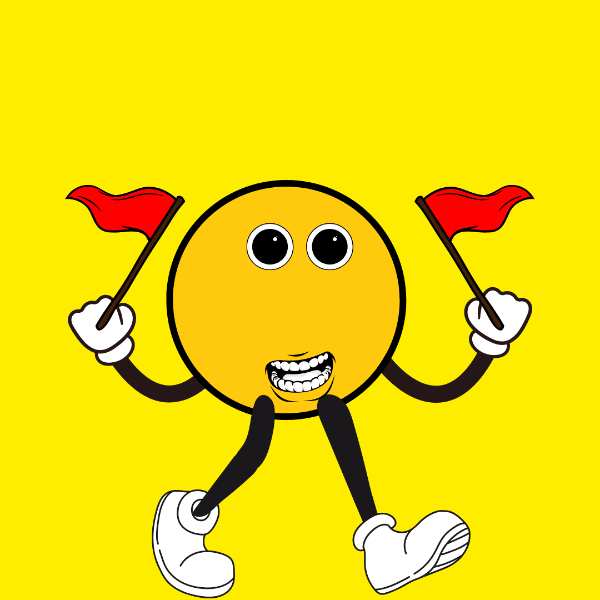 CryptoEthThings's tweet photo. Are you a hard fan of a team!? Then Eth Man Fan is the NFT collection for you! Join our community and show off your passion with a unique and super cool avatar. Each NFT is a comic book character cheering for your favorite team!

#NFT #NFTs #NFTCollection #ethmanfan #Collectibles https://t.co/NEMmP6SodO
