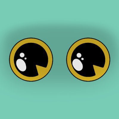 Trappwurld's tweet photo. 🚨EARLY CALL 1: gOOdy 

• 930 followers
• Cartoon related NFT
• Launching on Apechain
• Date? | Price? — Soon.

— Follow @goody_nft | Drop follow proof 

Good luck. ⬇️ https://t.co/uVt2QveocL