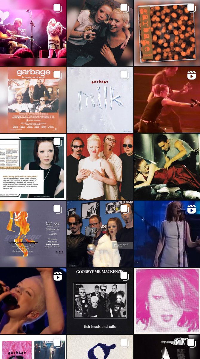 absolutgarbage tweet media