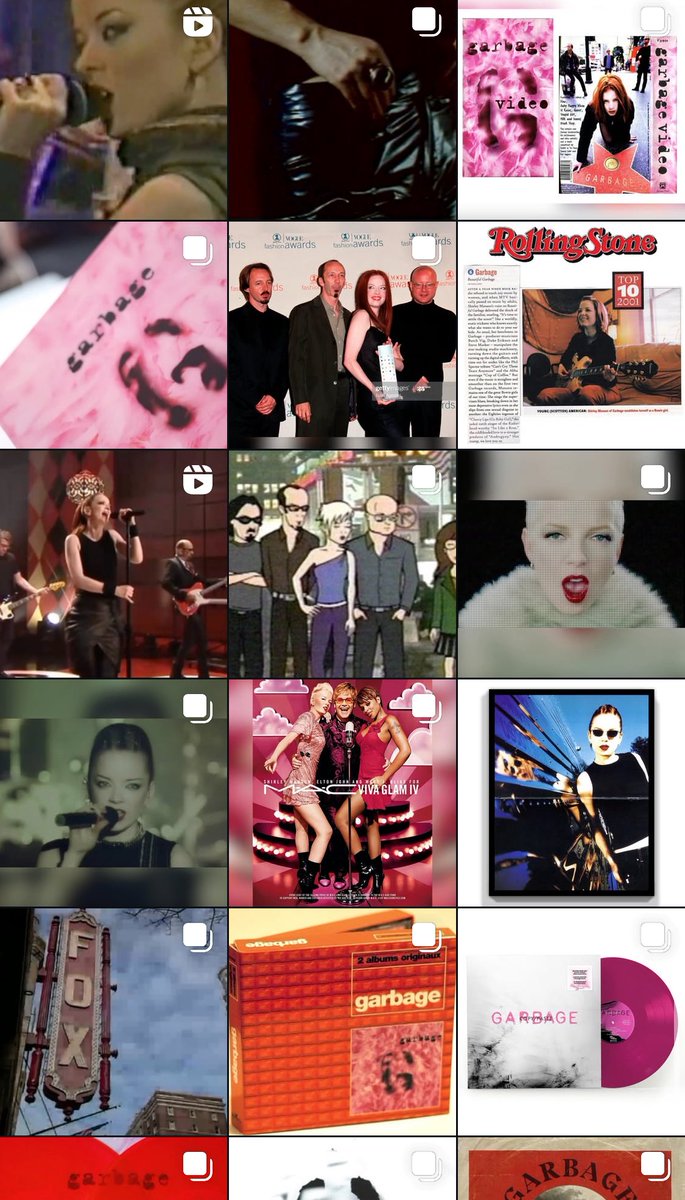 absolutgarbage tweet media