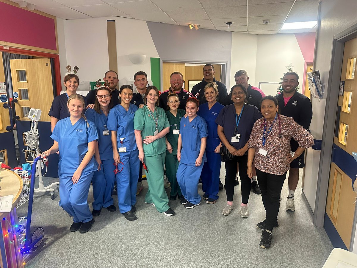 Cardiff Rugby tweet media