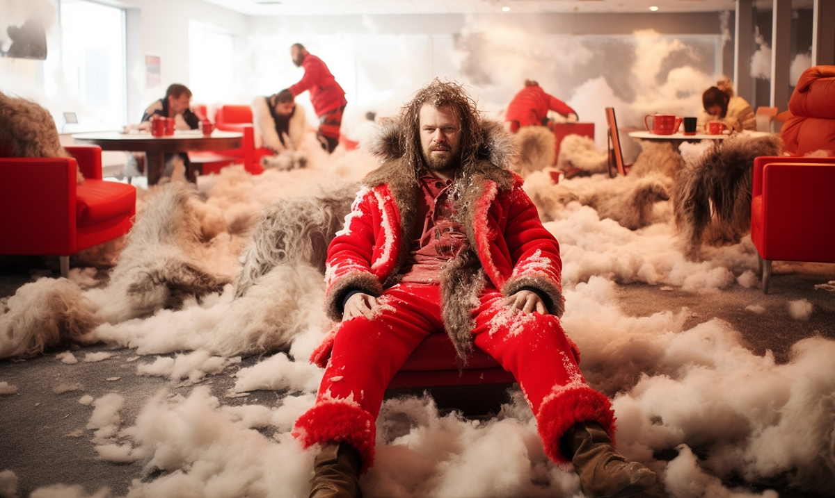 🎅🎁 La #navidad es uno de los momentos más importantes del año para empresas y negocios, aunque no todas las campañas acaban consiguiendo el éxito esperado.
Un clic 👇 con algunos de los errores más frecuentes.  
flandecoco.net/blog/7-errores…