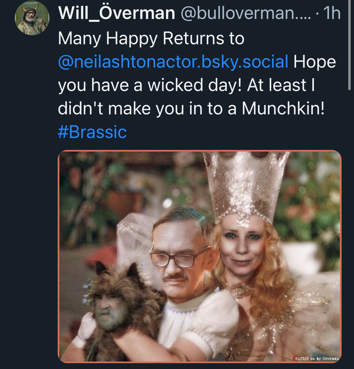 Neil Ashton (@neilashtonactor) on Twitter photo Thank you sweetheart, love it!!! #brassic #daveymacdonagh #themacdonaghs <a href="/sampower_sam/">Samantha Power</a> <a href="/Evetssteve4/">Steve Evets</a> <a href="/skytv/">Sky TV</a> <a href="/NetflixUK/">Netflix UK & Ireland</a> <a href="/NOWTV/">NOWTV</a> <a href="/calamityfilmsuk/">calamityfilms</a> #joegilgun #michellekeegan Thank you sweetheart, love it!!! #brassic #daveymacdonagh #themacdonaghs <a href="/sampower_sam/">Samantha Power</a> <a href="/Evetssteve4/">Steve Evets</a> <a href="/skytv/">Sky TV</a> <a href="/NetflixUK/">Netflix UK & Ireland</a> <a href="/NOWTV/">NOWTV</a> <a href="/calamityfilmsuk/">calamityfilms</a> #joegilgun #michellekeegan
