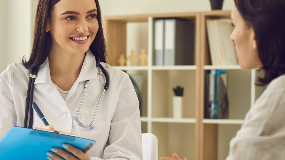 Tu #salud es lo más importante, ¡protéjela con nosotros!  En nuestra correduría de seguros te ofrecemos las mejores opciones de seguros de salud, adaptadas a tus necesidades y con cobertura completa. No dejes tu bienestar al azar y contacta con nosotros.
ayfcorreduria.com/seguros-para-p…