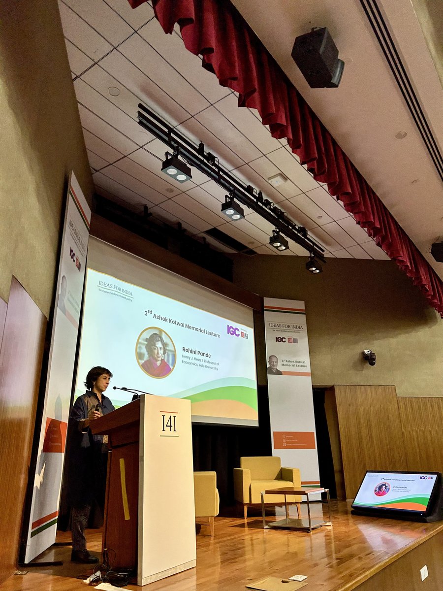 Ideas for India tweet media