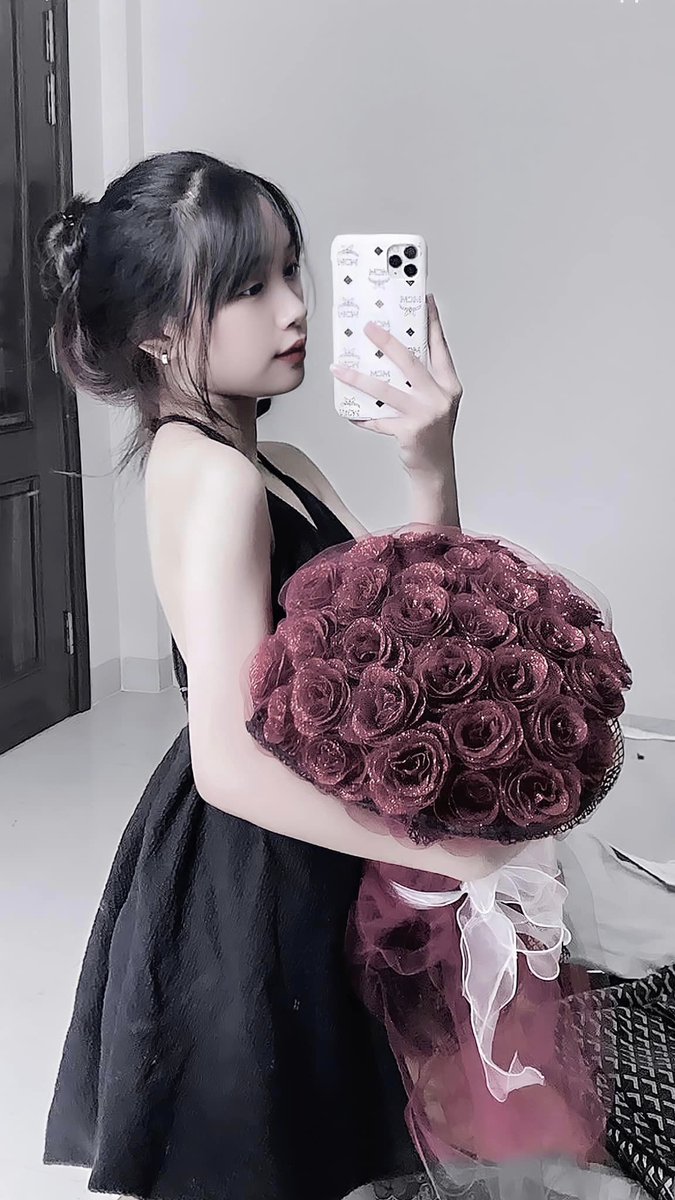 This article is a valuable addition to the field. Thanks for being a positive influence in my life, bro. Louie Resler