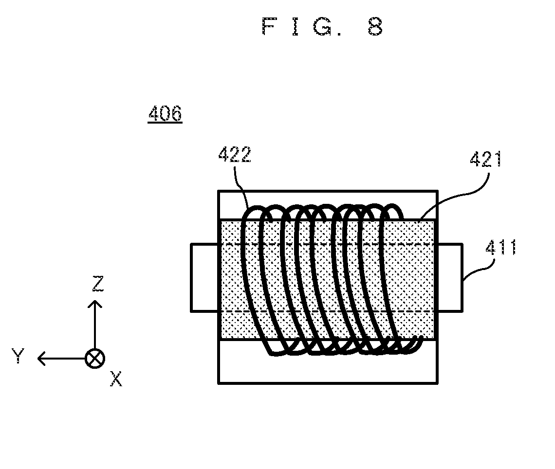 Mike Odyssey tweet media