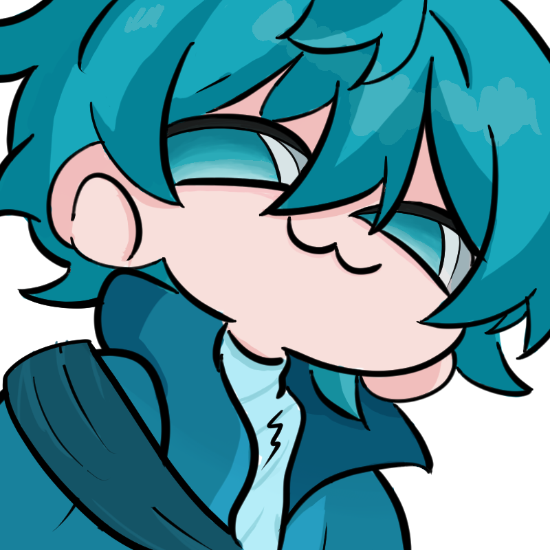 Wolaa, ya tamos en stream viendo si vamos con el residente malvado 8 o que cosita 😅!!.
#VtuberES #twitchstreamer #Vtubers 

twitch.tv/renji_vt 
twitch.tv/renji_vt