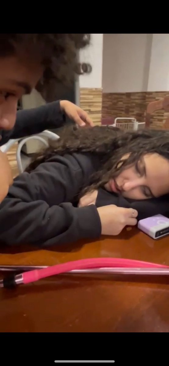 Ai to achando que sou uma desleixada