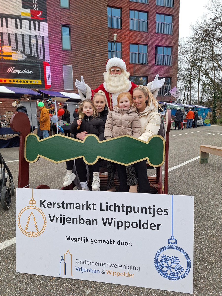 Your Events tweet media