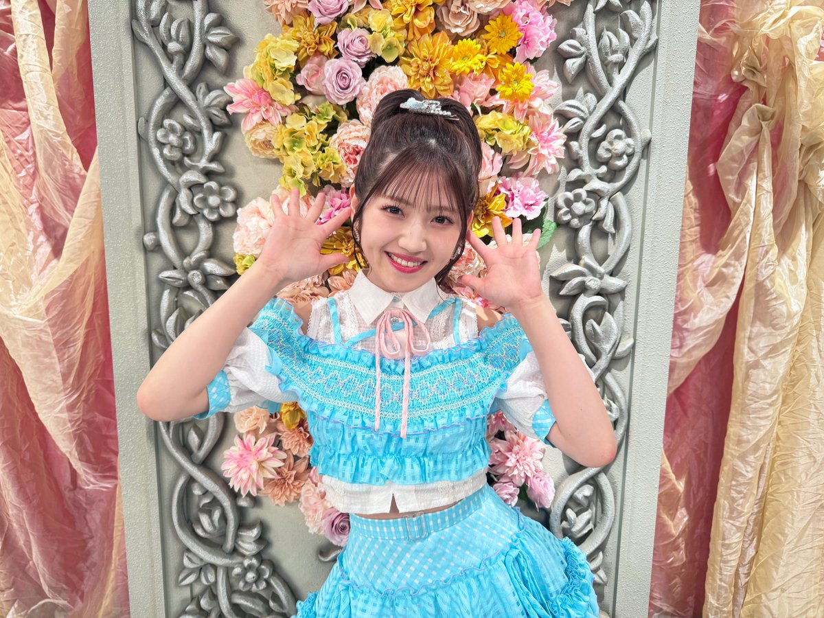 AKB48 村山 彩希 on X: AKB48 村山 彩希 on X: