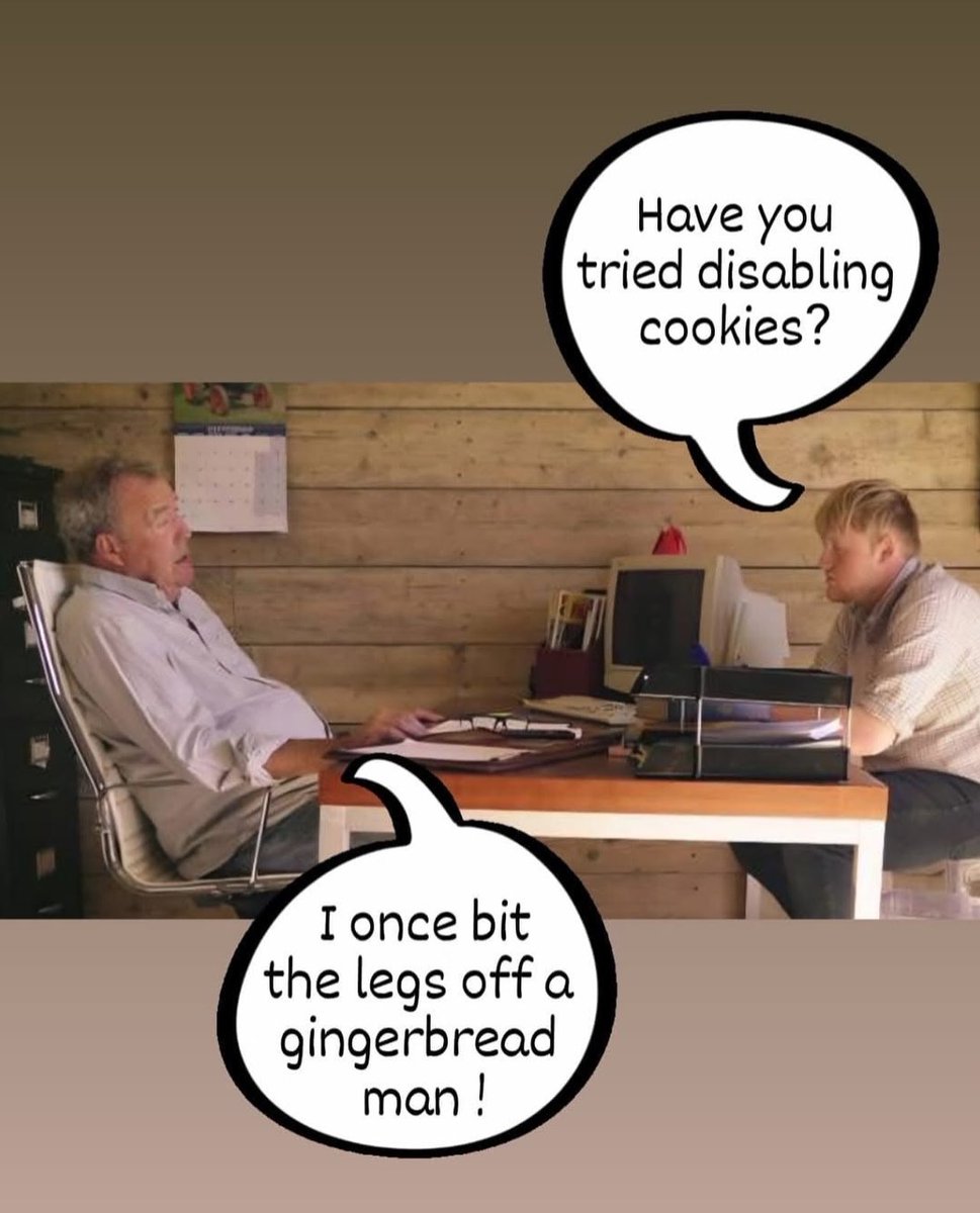 strohl_d's tweet image. 